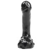 Domestic Partner Gode ARM30B Domestic Partner 11.5 x 3cm